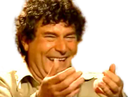 :jesus_moqueur: