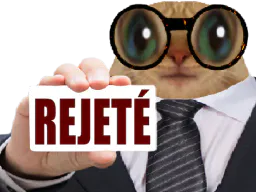 :chatrejete: