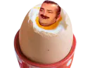 :risioeuf: