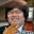 Photo de profil de Volodim23