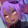 Photo de profil de xxxxxxxxxx