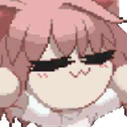 :Neco_jump: