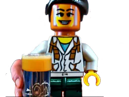 :Marlou_Lego: