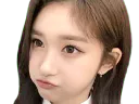 :leeseoboude: