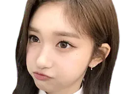 :leeseoboude: