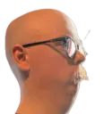 :OldPyj: