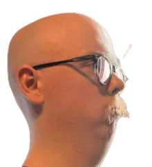 :OldPyj: