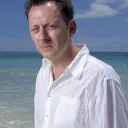 BenjaminLinus
