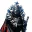 Photo de profil de Gabranth