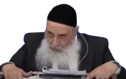 :Avraham6:
