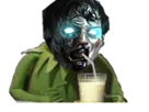 :Zomboisson: