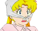 :sailor13: