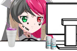 :Ordisuisei_alt: