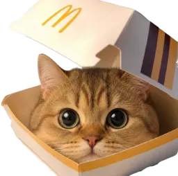 :Chatmacdo2: