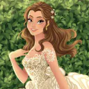 Princesse