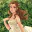 Photo de profil de Princesse