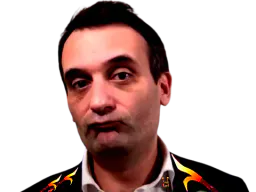 :philippot_bourre_hesite: