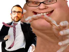 :GIGAMAGALAX:
