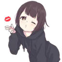 :Menhera_kiss: