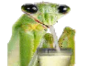 :mante_paille: