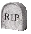 :rip: