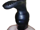 :botte: