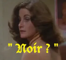 :Noir_Depuis_Plus_De_Trente_Ans: