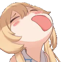 :LickLumine: