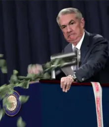 :print_money: