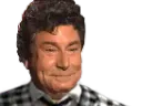 :Risitas_Benny: