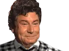 :Risitas_Benny: