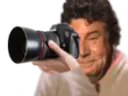 :photojesus: