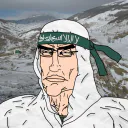 MVSLIM_BVLL