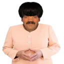:loumz89: