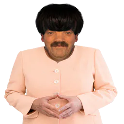 :loumz89: