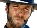 :Clint_fume_2: