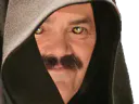 :Jedi: