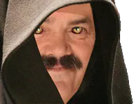 :Jedi: