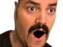 :nonjureouf:
