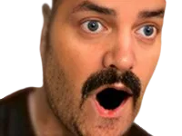 :nonjureouf:
