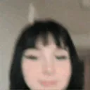 :chingchongkiss: