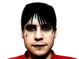 :kirby_emo: