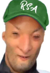 :rsaDZ: