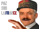 :paz-sur-la-fronce: