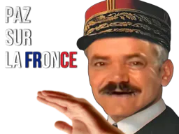:paz-sur-la-fronce: