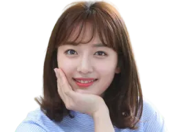 :PyoYeJin2: