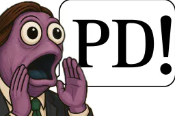 :Volutes_pd: