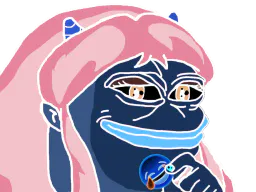 :Negalum: