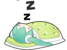 :HatsuneMikuDormir: