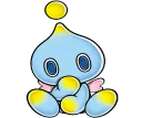 :chao1: